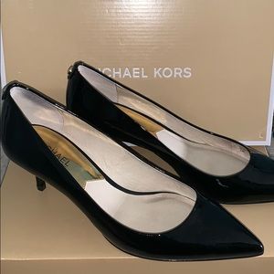 Michael Kors Women’s Heels 8 1/2